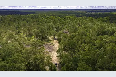 Tbd Lot 003 Holland Road, Moscow, TX 75960 - Photo 4