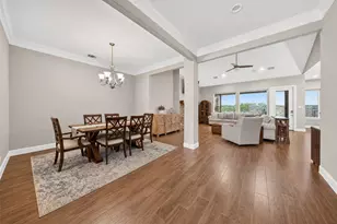 40192 Spyglass Hl Dr, Cleveland, TX 77327 - Photo 18