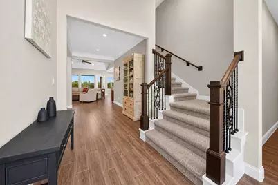 40192 Spyglass Hill Drive, Cleveland, TX 77327 - Photo 16