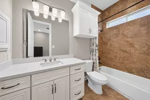 40192 Spyglass Hl Dr, Cleveland, TX 77327 - Photo 14