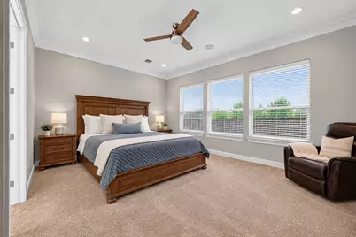 40192 Spyglass Hill Drive, Cleveland, TX 77327 - Photo 30