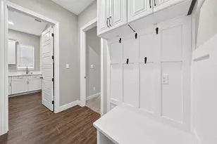 40192 Spyglass Hl Dr, Cleveland, TX 77327 - Photo 12