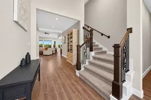 40192 Spyglass Hl Dr, Cleveland, TX 77327 - Photo 16