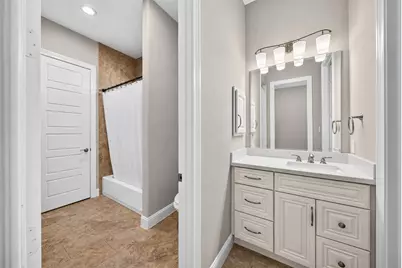 40192 Spyglass Hill Drive, Cleveland, TX 77327 - Photo 8