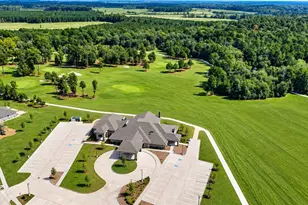 40192 Spyglass Hl Dr, Cleveland, TX 77327 - Photo 44