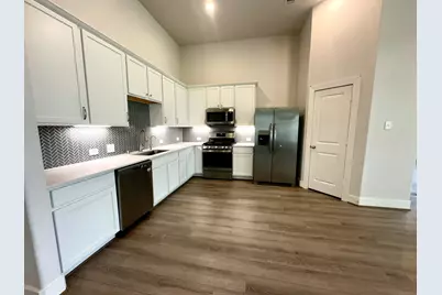 236 Woodhaven Drive, West Columbia, TX 77486 - Photo 8