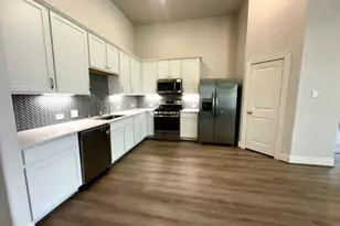 236 Woodhaven Dr, West Columbia, TX 77486 - Photo 8