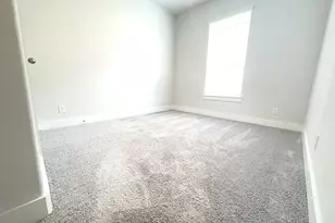 236 Woodhaven Dr, West Columbia, TX 77486 - Photo 16