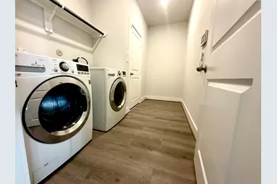 236 Woodhaven Drive, West Columbia, TX 77486 - Photo 10