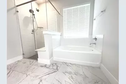 236 Woodhaven Drive, West Columbia, TX 77486 - Photo 14