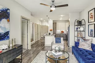 7100 Uvalde Rd, Houston, TX 77049 - Photo 10