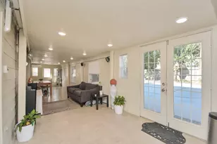 3103 Redgum Dr, Katy, TX 77449 - Photo 32