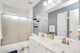 3103 Redgum Dr, Katy, TX 77449 - Photo 26