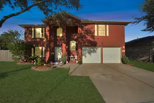 3103 Redgum Dr, Katy, TX 77449 - Photo 2