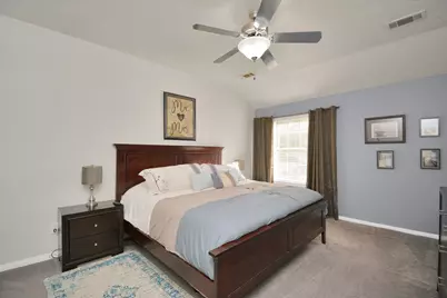 3103 Redgum Drive, Katy, TX 77449 - Photo 20