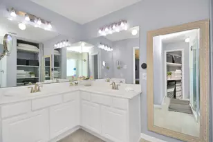 3103 Redgum Dr, Katy, TX 77449 - Photo 22