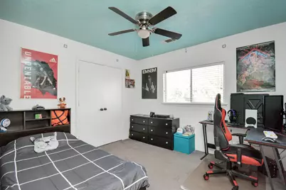 3103 Redgum Drive, Katy, TX 77449 - Photo 24