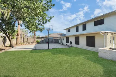 3103 Redgum Drive, Katy, TX 77449 - Photo 38