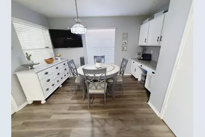 3103 Redgum Drive, Katy, TX 77449 - Photo 16