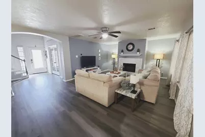 3103 Redgum Drive, Katy, TX 77449 - Photo 12