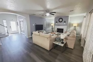 3103 Redgum Dr, Katy, TX 77449 - Photo 12