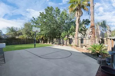 3103 Redgum Drive, Katy, TX 77449 - Photo 36