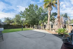 3103 Redgum Dr, Katy, TX 77449 - Photo 36