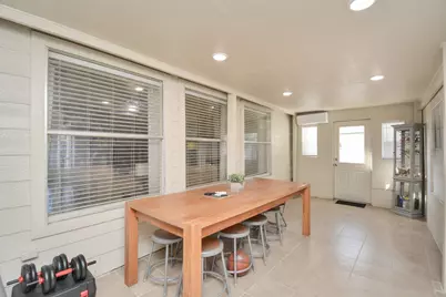 3103 Redgum Drive, Katy, TX 77449 - Photo 34