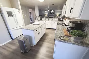 3103 Redgum Dr, Katy, TX 77449 - Photo 14