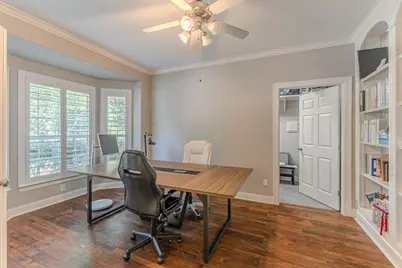 2 Graylin Woods Place, The Woodlands, TX 77382 - Photo 6