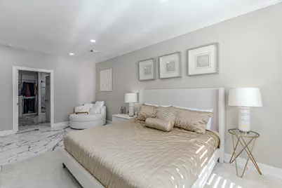 2 Graylin Woods Place, The Woodlands, TX 77382 - Photo 18