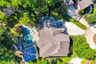 2 Graylin Woods Pl, The Woodlands, TX 77382 - Photo 44