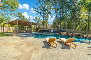 2 Graylin Woods Pl, The Woodlands, TX 77382 - Photo 34