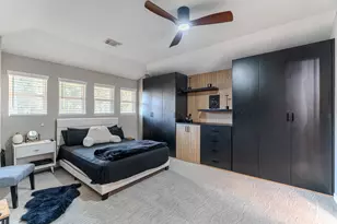 2 Graylin Woods Pl, The Woodlands, TX 77382 - Photo 26