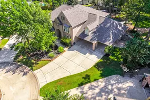 2 Graylin Woods Pl, The Woodlands, TX 77382 - Photo 42