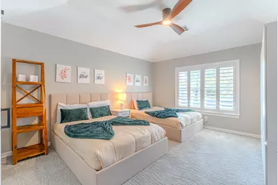 2 Graylin Woods Place, The Woodlands, TX 77382 - Photo 28