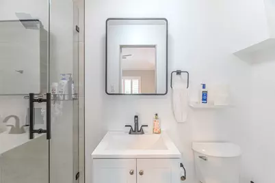 2 Graylin Woods Place, The Woodlands, TX 77382 - Photo 30