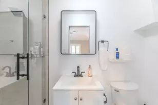 2 Graylin Woods Pl, The Woodlands, TX 77382 - Photo 30