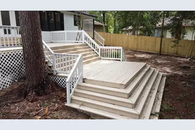 1710 Hill Top Lane, Kingwood, TX 77339 - Photo 18