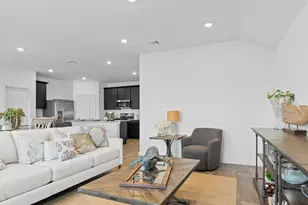 5908 Cherry Mdws St, Rosenberg, TX 77469 - Photo 24