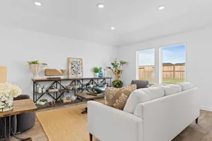 5908 Cherry Mdws St, Rosenberg, TX 77469 - Photo 18