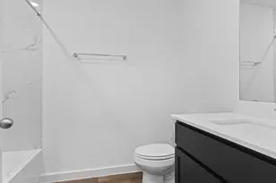 5908 Cherry Mdws St, Rosenberg, TX 77469 - Photo 6
