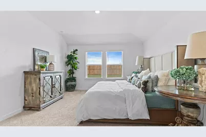5908 Cherry Meadows Street, Rosenberg, TX 77469 - Photo 28