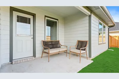 5908 Cherry Meadows Street, Rosenberg, TX 77469 - Photo 34