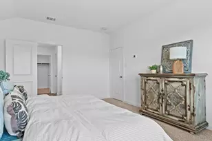 5908 Cherry Mdws St, Rosenberg, TX 77469 - Photo 28