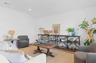 5908 Cherry Mdws St, Rosenberg, TX 77469 - Photo 20