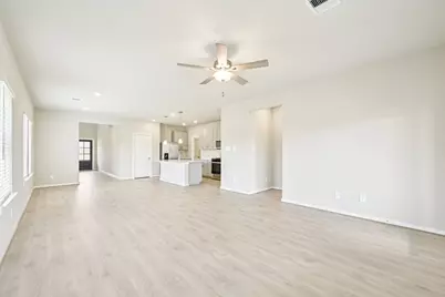 18742 Timber Glen Drive, Montgomery, TX 77316 - Photo 8