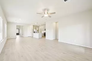 18742 Timber Gln Dr, Montgomery, TX 77316 - Photo 8