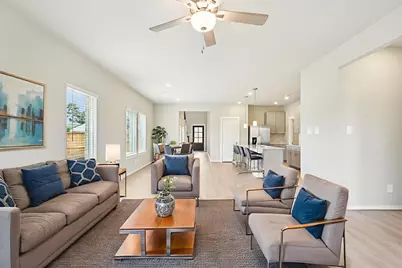 18742 Timber Glen Drive, Montgomery, TX 77316 - Photo 12