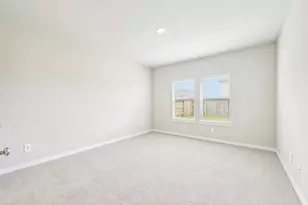 18742 Timber Gln Dr, Montgomery, TX 77316 - Photo 14